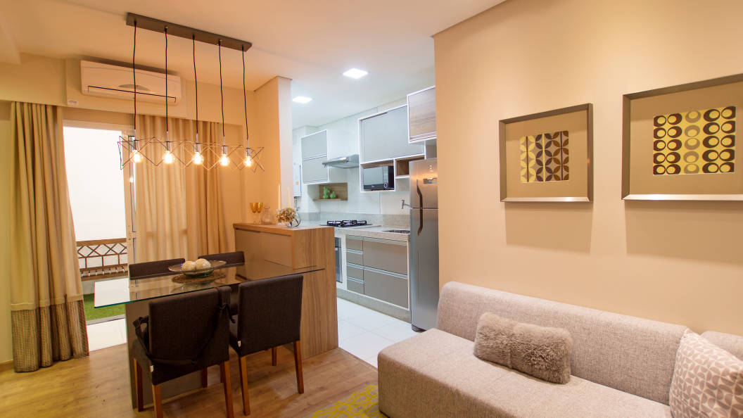 c8538cfb-d4c2-412b-89db-a5efb5e117d1