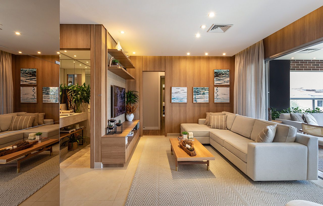 original-ccba23ab2eb493b23837674485286bcf