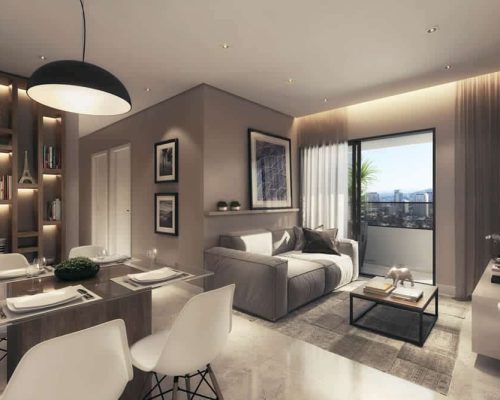 como-comprar-um-apartamento-perfeito