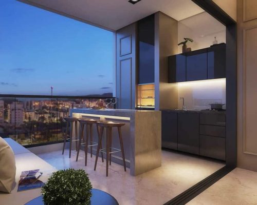 cropped-como-comprar-um-apartamento-1