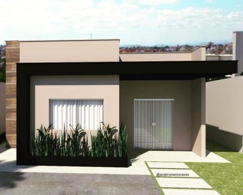 e5e14f271557610335f7196b453ad5d3