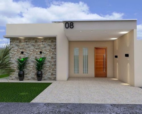 f54799e42148e400a5d2b448a40a6a6e