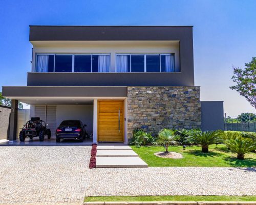 piracicaba-casa-condominio-residencial-terras-de-artemis-artemis-23-11-2019_11-02-08-0